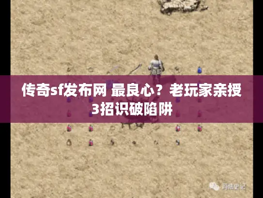 传奇sf发布网 最良心?老玩家亲授3招识破陷阱 传奇sf发布网 最良心?老玩家亲授3招识破陷阱