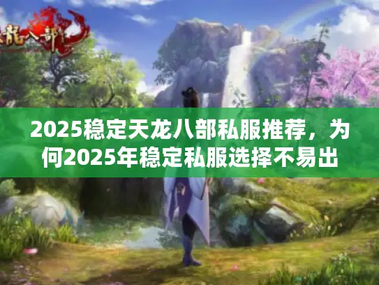 2025稳定天龙八部私服推荐，为何2025年稳定私服选择不易出错？